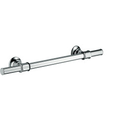 Uchwyt Chrom AXOR Montreux Axor (42030000)