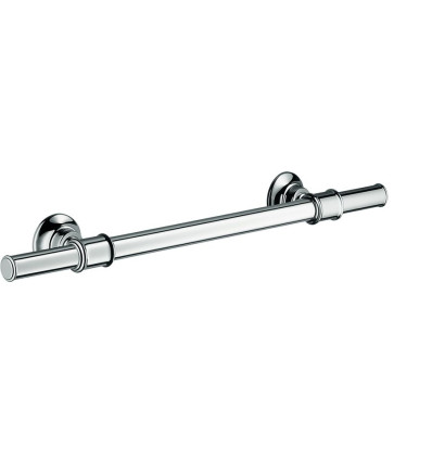 Uchwyt Chrom AXOR Montreux Axor (42030000)
