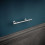 Uchwyt Chrom AXOR Montreux Axor (42030000)