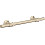 Uchwyt Nikiel Polerowany AXOR Montreux Axor (42030830)