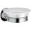 Mydelniczka Chrom AXOR Montreux Axor (42033000)