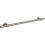 Wieszak na ręcznik kąpielowy 600 mm Stal Szlachetna Optyczna AXOR Montreux Axor (42060800)