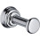 Haczyk na ręcznik Chrom AXOR Montreux Axor (42137000)
