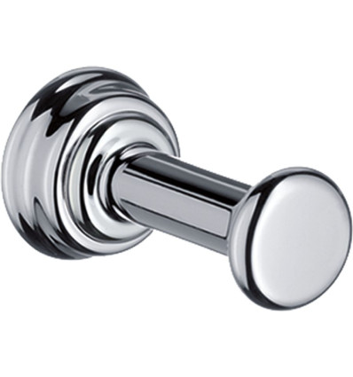 Haczyk na ręcznik Chrom AXOR Montreux Axor (42137000)