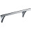 Uchwyt Chrom AXOR Massaud Axor (42230000)