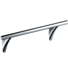 Uchwyt Chrom AXOR Massaud Axor (42230000)
