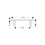 Uchwyt Chrom AXOR Massaud Axor (42230000)