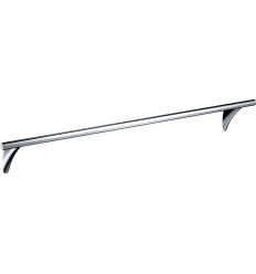 Wieszak na ręcznik kąpielowy 600 mm Chrom AXOR Massaud Axor (42260000)