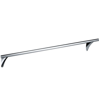 Wieszak na ręcznik kąpielowy 600 mm Chrom AXOR Massaud Axor (42260000)