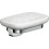 Mydelniczka Chrom AXOR Urquiola Axor (42433000)