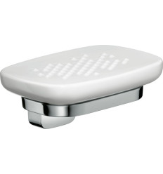 Mydelniczka Chrom AXOR Urquiola Axor (42433000)