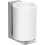 Kubek na szczoteczki do zębów Chrom AXOR Universal Rectangular Axor (42604000)