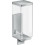 Dozownik mydła w płynie Chrom AXOR Universal Rectangular Axor (42610000)