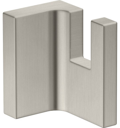 Haczyk na ręcznik Stal Szlachetna Optyczna AXOR Universal Rectangular Axor (42611800)