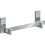 Uchwyt Chrom AXOR Universal Rectangular Axor (42613000)