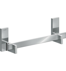 Uchwyt Chrom AXOR Universal Rectangular Axor (42613000)