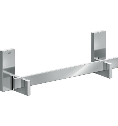 Uchwyt Chrom AXOR Universal Rectangular Axor (42613000)