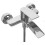 Bateria wannowa chrom Avalon Rea (REA-B1156)