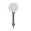 Bateria wannowa chrom Avalon Rea (REA-B1156)