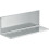 Półka 300 Chrom AXOR Universal Rectangular Axor (42644000)