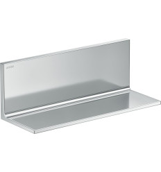 Półka 300 Chrom AXOR Universal Rectangular Axor (42644000)