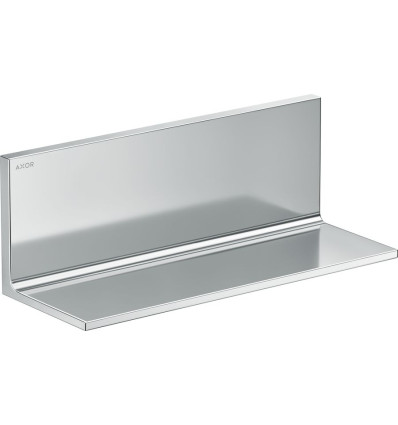 Półka 300 Chrom AXOR Universal Rectangular Axor (42644000)