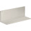 Półka 300 Stal Szlachetna Optyczna AXOR Universal Rectangular Axor (42644800)