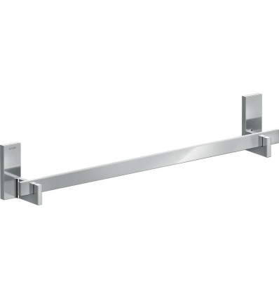 Wieszak na ręcznik kąpielowy 600 mm Chrom AXOR Universal Rectangular Axor (42661000)