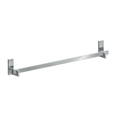 Wieszak na ręcznik kąpielowy 800 mm Chrom AXOR Universal Rectangular Axor (42683000)