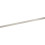 Wieszak na ręcznik kąpielowy 800 mm Stal Szlachetna Optyczna AXOR Universal Rectangular Axor (42683800)