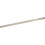 Wieszak na ręcznik kąpielowy 800 mm Nikiel Szczotkowany AXOR Universal Rectangular Axor (42683820)