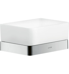 Półka 150/70 Mosiądz Polerowany AXOR Universal Softsquare Axor (42802930)