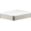 Mydelniczka / półka Stal Szlachetna Optyczna AXOR Universal Softsquare Axor (42803800)