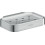 Mydelniczka Chrom AXOR Universal Circular Axor (42805000)