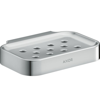 Mydelniczka Chrom AXOR Universal Circular Axor (42805000)