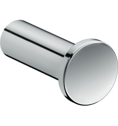 Haczyk na ręcznik Chrom AXOR Universal Circular Axor (42811000)