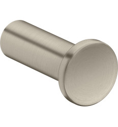 Haczyk na ręcznik Nikiel Szczotkowany AXOR Universal Circular Axor (42811820)