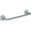 Uchwyt Chrom AXOR Universal Circular Axor (42813000)