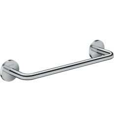 Uchwyt Chrom AXOR Universal Circular Axor (42813000)
