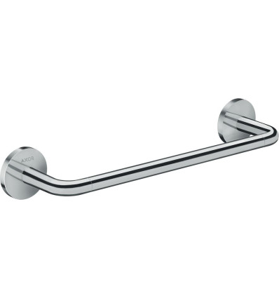 Uchwyt Chrom AXOR Universal Circular Axor (42813000)