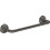 Uchwyt Czarny Chrom Polerowany AXOR Universal Circular Axor (42813330)