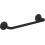 Uchwyt Czarny Matowy AXOR Universal Circular Axor (42813670)