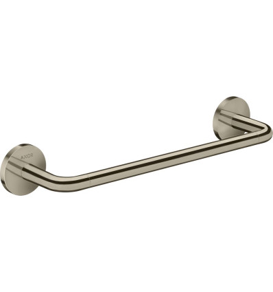 Uchwyt Nikiel Polerowany AXOR Universal Circular Axor (42813830)