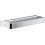 Uchwyt 300 mm Chrom AXOR Universal Softsquare Axor (42830000)