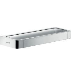 Uchwyt 300 mm Chrom AXOR Universal Softsquare Axor (42830000)