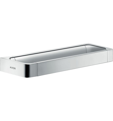 Uchwyt 300 mm Chrom AXOR Universal Softsquare Axor (42830000)