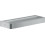 Uchwyt 300 mm Chrom Szczotkowany AXOR Universal Softsquare Axor (42830260)