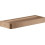 Uchwyt 300 mm Czerwony Złoty Szczotkowany AXOR Universal Softsquare Axor (42830310)