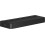 Uchwyt 300 mm Czarny Matowy AXOR Universal Softsquare Axor (42830670)