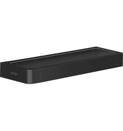 Uchwyt 300 mm Czarny Matowy AXOR Universal Softsquare Axor (42830670)